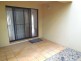 3/101 Eugaree Street, Southport QLD 4215
