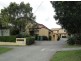 3/101 Eugaree Street, Southport QLD 4215