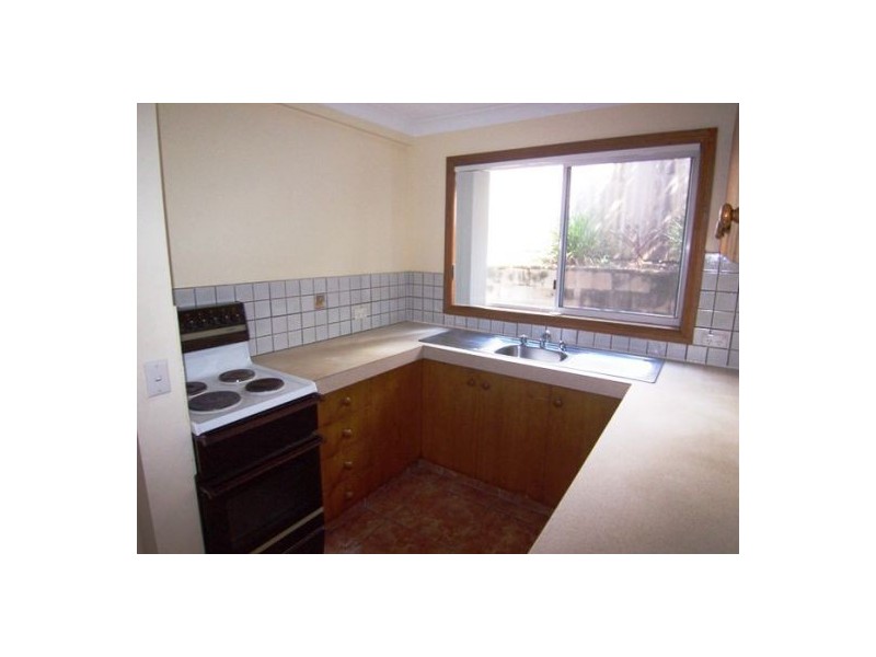 6/10 Hollywell Road, Biggera Waters QLD 4216