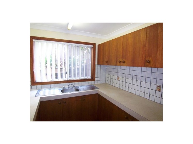 6/10 Hollywell Road, Biggera Waters QLD 4216