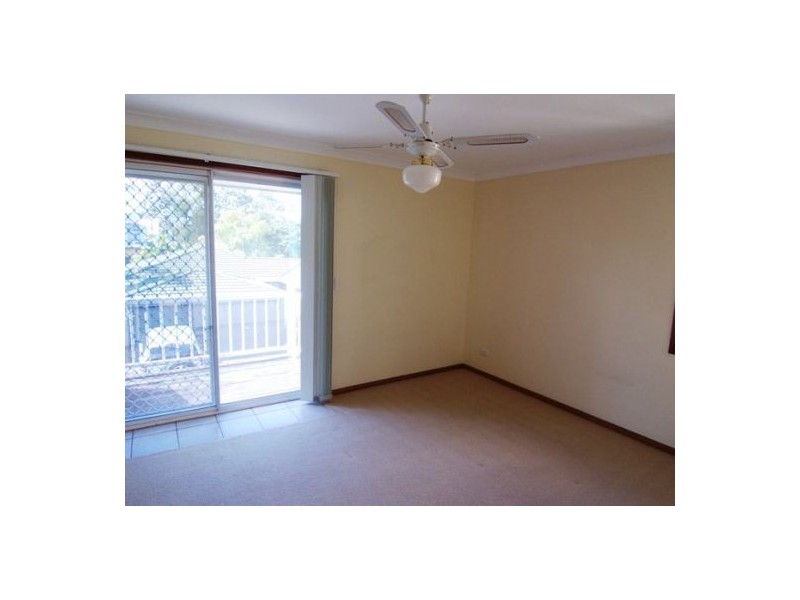 6/10 Hollywell Road, Biggera Waters QLD 4216