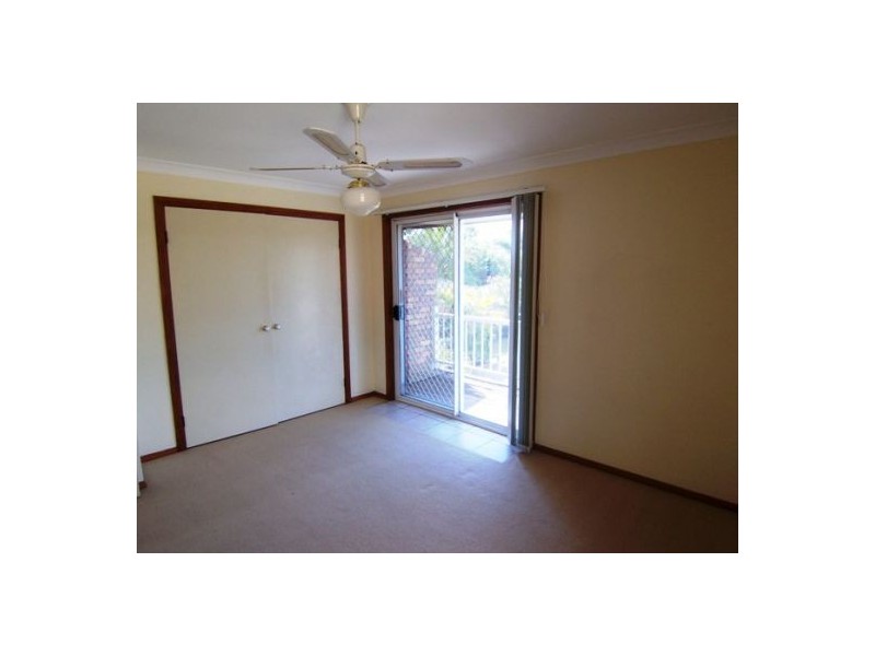 6/10 Hollywell Road, Biggera Waters QLD 4216