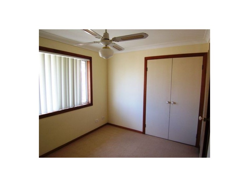 6/10 Hollywell Road, Biggera Waters QLD 4216