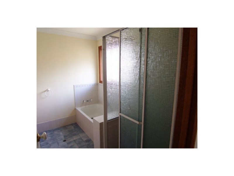 6/10 Hollywell Road, Biggera Waters QLD 4216