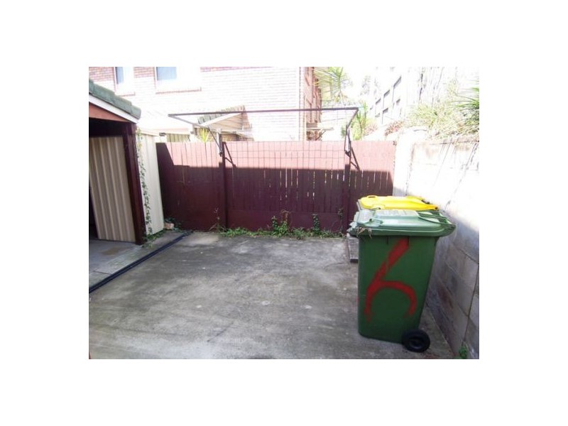 6/10 Hollywell Road, Biggera Waters QLD 4216