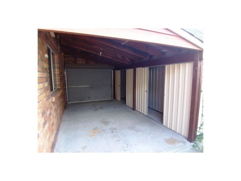 6/10 Hollywell Road, Biggera Waters QLD 4216