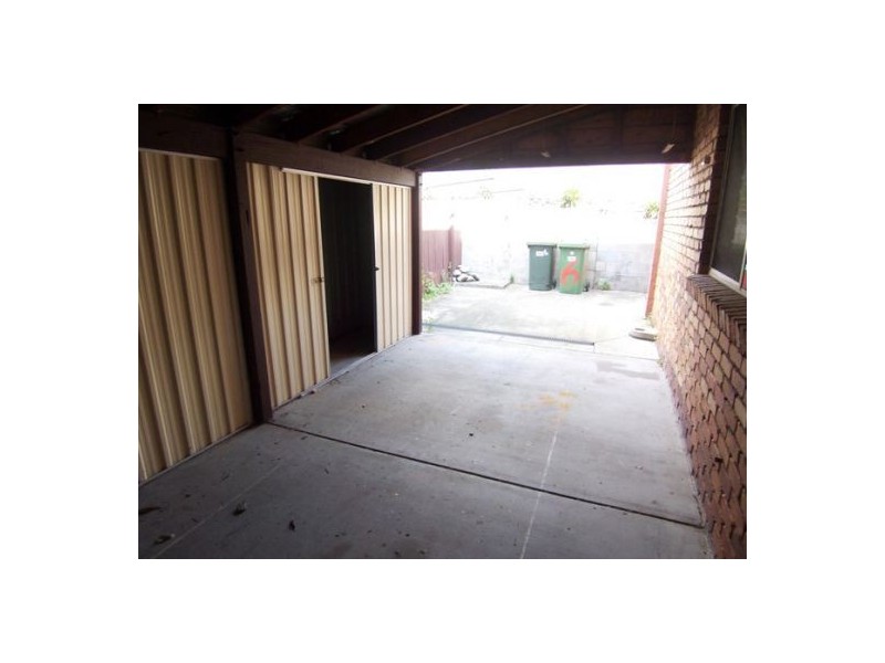 6/10 Hollywell Road, Biggera Waters QLD 4216