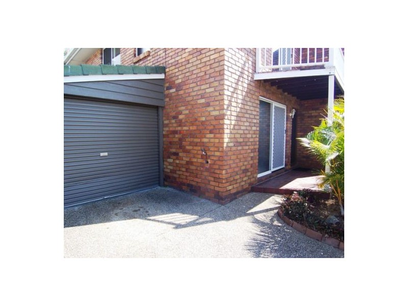 6/10 Hollywell Road, Biggera Waters QLD 4216