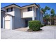 11/23 Blake Street, Southport QLD 4215