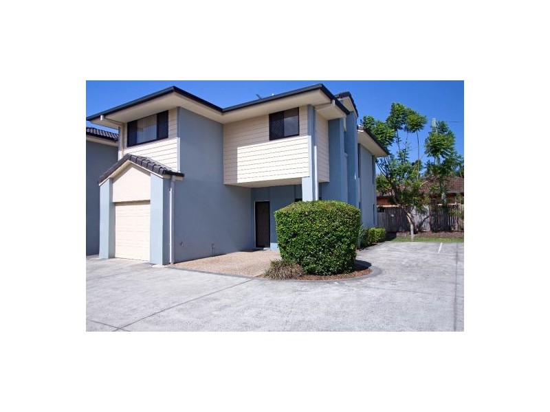 11/23 Blake Street, Southport QLD 4215