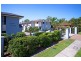 11/23 Blake Street, Southport QLD 4215