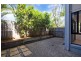 11/23 Blake Street, Southport QLD 4215