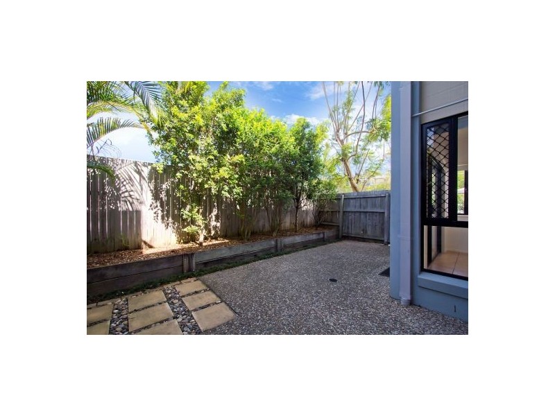 11/23 Blake Street, Southport QLD 4215