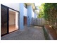 11/23 Blake Street, Southport QLD 4215
