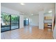 11/23 Blake Street, Southport QLD 4215
