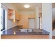 11/23 Blake Street, Southport QLD 4215