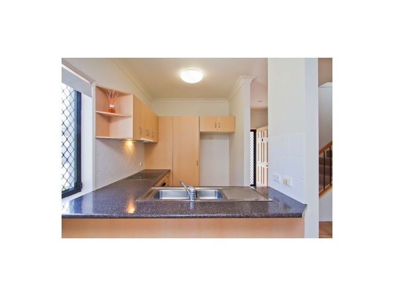 11/23 Blake Street, Southport QLD 4215