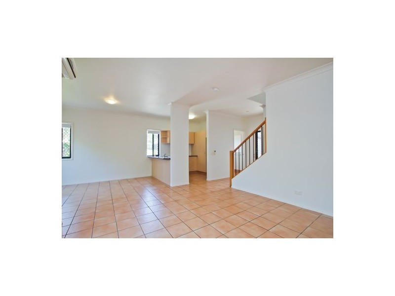 11/23 Blake Street, Southport QLD 4215