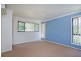 11/23 Blake Street, Southport QLD 4215