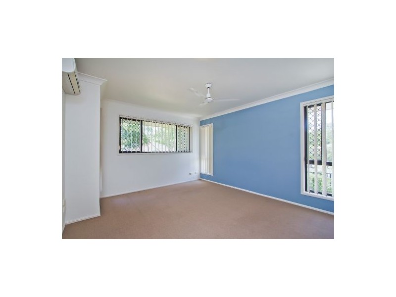 11/23 Blake Street, Southport QLD 4215