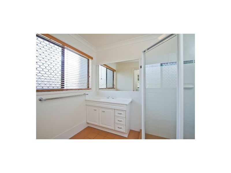 11/23 Blake Street, Southport QLD 4215