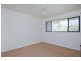 11/23 Blake Street, Southport QLD 4215