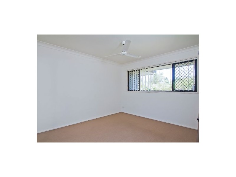 11/23 Blake Street, Southport QLD 4215