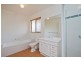 11/23 Blake Street, Southport QLD 4215