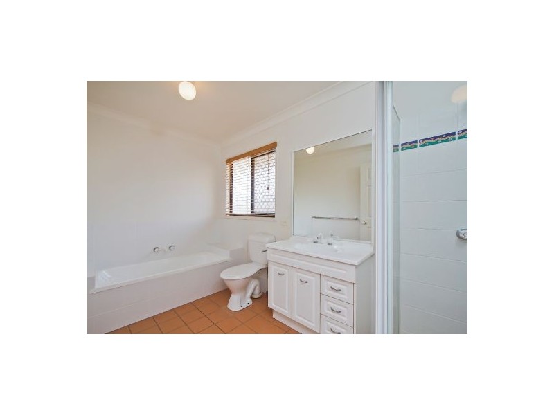 11/23 Blake Street, Southport QLD 4215