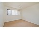 11/23 Blake Street, Southport QLD 4215