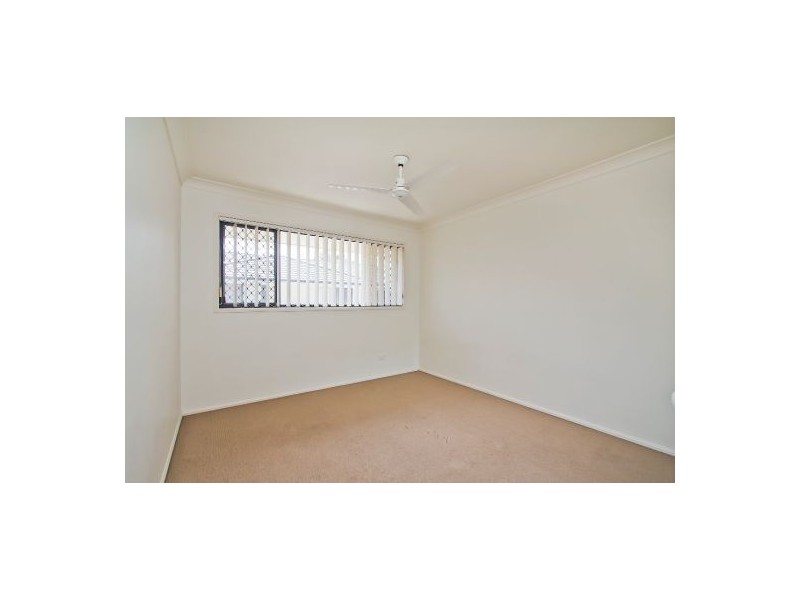 11/23 Blake Street, Southport QLD 4215