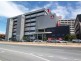 11/23 Blake Street, Southport QLD 4215