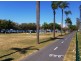 11/23 Blake Street, Southport QLD 4215