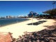 11/23 Blake Street, Southport QLD 4215