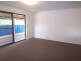 1&2/11 Avi Court, Labrador QLD 4215