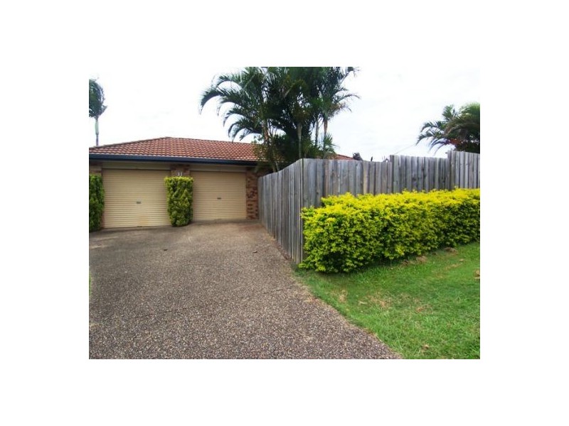 2/31 Binstead Drive, Southport QLD 4215