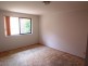 2/31 Binstead Drive, Southport QLD 4215