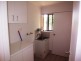 2/31 Binstead Drive, Southport QLD 4215