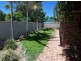 2/31 Binstead Drive, Southport QLD 4215