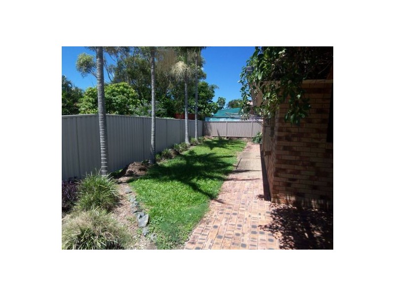 2/31 Binstead Drive, Southport QLD 4215