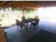 2/31 Binstead Drive, Southport QLD 4215