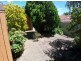 2/31 Binstead Drive, Southport QLD 4215