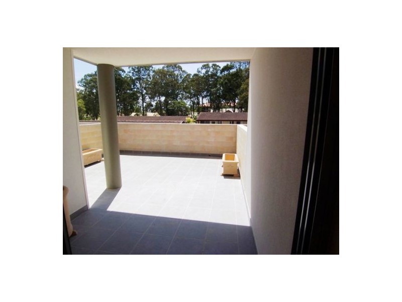 7/148 High Street, Southport QLD 4215