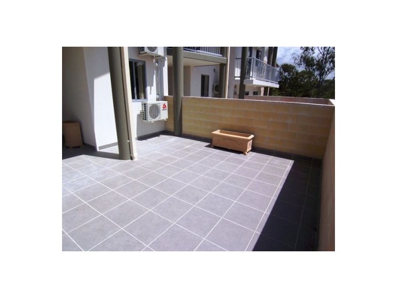 7/148 High Street, Southport QLD 4215