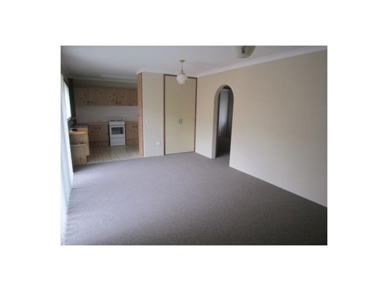 6/147 High Street, Southport QLD 4215