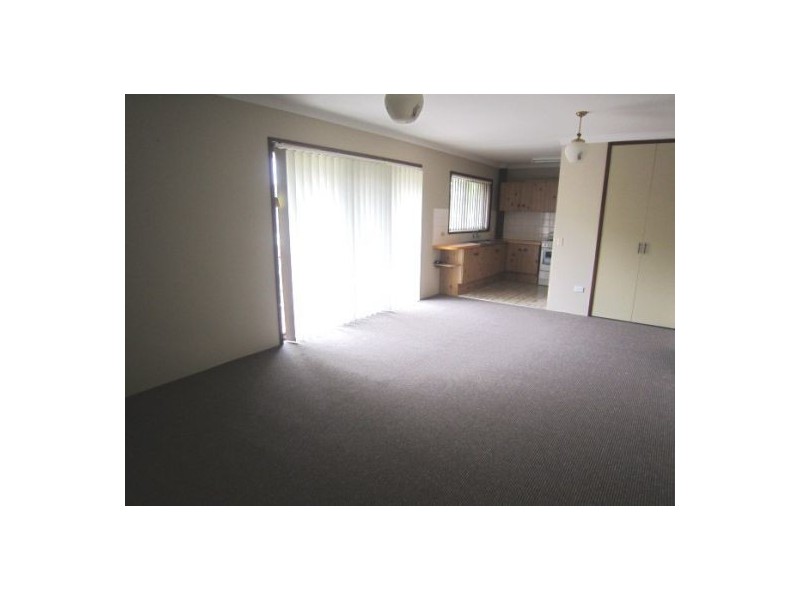 6/147 High Street, Southport QLD 4215