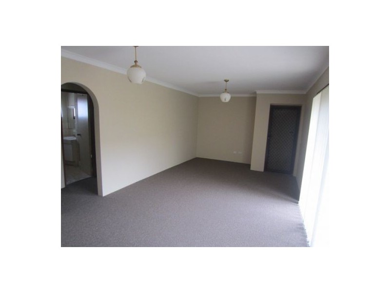 6/147 High Street, Southport QLD 4215