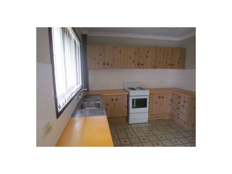 6/147 High Street, Southport QLD 4215