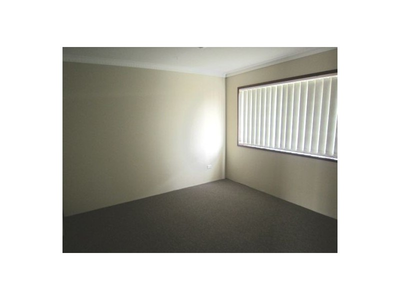 6/147 High Street, Southport QLD 4215