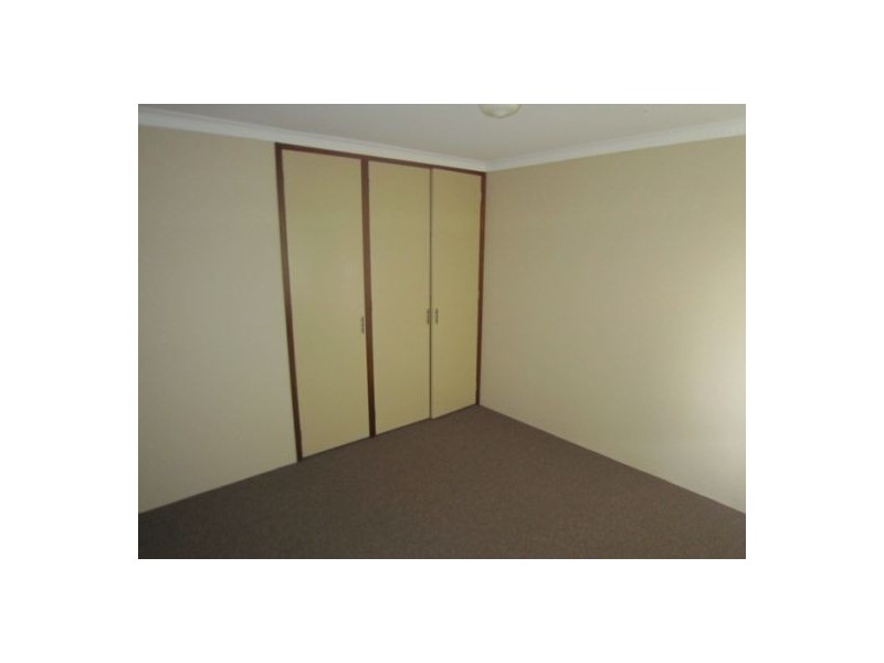 6/147 High Street, Southport QLD 4215